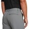 Puma Men's Dealer Golf Shorts, lightgrey-v-4-z