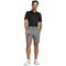 Puma Men's Dealer Golf Shorts, lightgrey-v-5-z