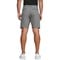 Puma Men's Dealer Golf Shorts, lightgrey-v-6-z