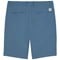 Puma Men's Dealer Golf Shorts, ltblue-v-2-z