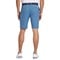 Puma Men's Dealer Golf Shorts, ltblue-v-4-z