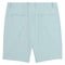 Puma Men's Dealer Golf Shorts, ltgreen-v-2-z