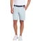 Puma Men's Dealer Golf Shorts, ltgreen-v-3-z