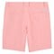 Puma Men's Dealer Golf Shorts, ltpink-v-2-z