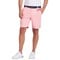 Puma Men's Dealer Golf Shorts, ltpink-v-3-z