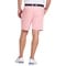 Puma Men's Dealer Golf Shorts, ltpink-v-4-z
