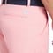 Puma Men's Dealer Golf Shorts, ltpink-v-5-z