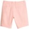 Puma Men's Dealer Golf Shorts, peach-v-2-z