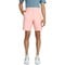 Puma Men's Dealer Golf Shorts, peach-v-3-z