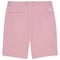 Puma Men's Dealer Golf Shorts, pink-v-2-z