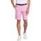 Puma Men's Dealer Golf Shorts, pink-v-3-z
