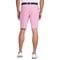 Puma Men's Dealer Golf Shorts, pink-v-4-z