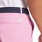 Puma Men's Dealer Golf Shorts, pink-v-5-z
