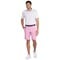 Puma Men's Dealer Golf Shorts, pink-v-6-z