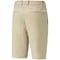 Puma Men's Dealer Golf Shorts, tan-v-2-z