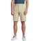 Puma Men's Dealer Golf Shorts, tan-v-3-z