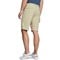 Puma Men's Dealer Golf Shorts, tan-v-4-z