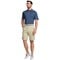 Puma Men's Dealer Golf Shorts, tan-v-5-z