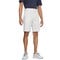 Puma Men's Dealer Golf Shorts, white-v-3-z