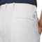 Puma Men's Dealer Golf Shorts, white-v-4-z