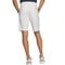 Puma Men's Dealer Golf Shorts, white-v-5-z