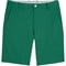 Puma Men's Dealer Golf Shorts, z-darkgreen-v