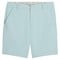 Puma Men's Dealer Golf Shorts, z-ltgreen-v