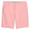 Puma Men's Dealer Golf Shorts, z-ltpink-v