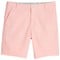 Puma Men's Dealer Golf Shorts, z-peach-v