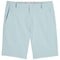 Puma Men's Dealer Golf Shorts, z-turquoise-v