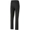 Puma Men's Dealer 5 Pocket Golf Pants, black-v-2-z