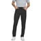 Puma Men's Dealer 5 Pocket Golf Pants, black-v-3-z