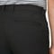 Puma Men's Dealer 5 Pocket Golf Pants, black-v-4-z