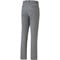 Puma Men's Dealer 5 Pocket Golf Pants, bluegrey-v-2-z