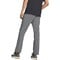 Puma Men's Dealer 5 Pocket Golf Pants, bluegrey-v-5-z