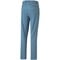 Puma Men's Dealer 5 Pocket Golf Pants, darkblue-v-2-z