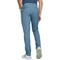 Puma Men's Dealer 5 Pocket Golf Pants, darkblue-v-4-z