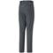 Puma Men's Dealer 5 Pocket Golf Pants, darkgrey-v-2-z