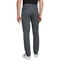 Puma Men's Dealer 5 Pocket Golf Pants, darkgrey-v-4-z