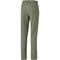 Puma Men's Dealer 5 Pocket Golf Pants, green-v-2-z