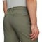 Puma Men's Dealer 5 Pocket Golf Pants, green-v-4-z