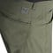Puma Men's Dealer 5 Pocket Golf Pants, green-v-5-z