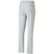 Puma Men's Dealer 5 Pocket Golf Pants, grey-v-2-z