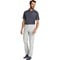 Puma Men's Dealer 5 Pocket Golf Pants, grey-v-3-z