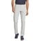 Puma Men's Dealer 5 Pocket Golf Pants, grey-v-4-z