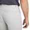 Puma Men's Dealer 5 Pocket Golf Pants, grey-v-5-z