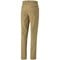 Puma Men's Dealer 5 Pocket Golf Pants, khaki-v-2-z
