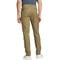 Puma Men's Dealer 5 Pocket Golf Pants, khaki-v-4-z