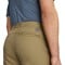 Puma Men's Dealer 5 Pocket Golf Pants, khaki-v-5-z