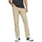 Puma Men's Dealer 5 Pocket Golf Pants, tan-v-3-z
